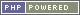 Powered by PHP 5.3.21 Powered by PHP 5.3.21